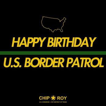 usbp.png Image