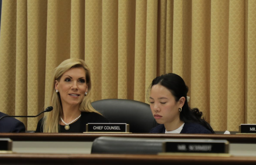 Small Biz Markup Pic