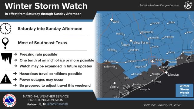 G_NhS8bXcAAp_lV.png Image