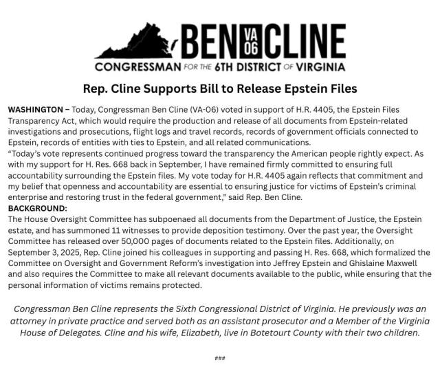 584880137_1222904352982504_234224113471684138_n.jpg Image