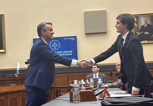 619144691_1267519798520959_8207242097812811824_n.jpg Image