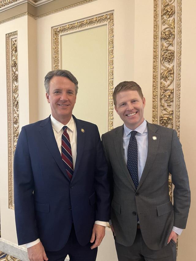 621492522_1268191201787152_311079136756934779_n.jpg Image