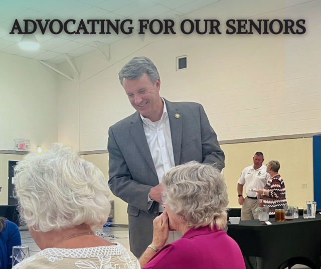ADVOCATING_FOR_OUR_SENIORS.png Image