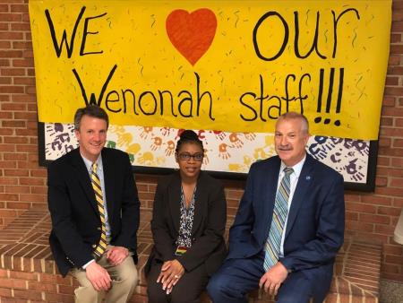 BC_Wenonah_School.jpg Image