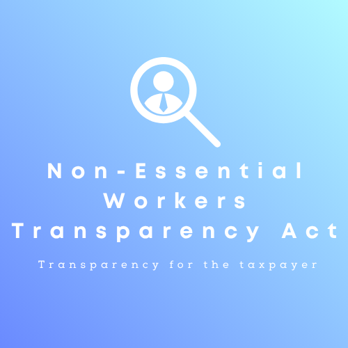 Blue_minimalist_find_worker_logo.png Image