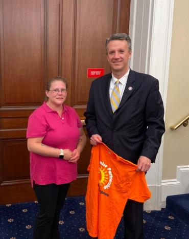 Cline__Constituent_Meeting.jpg Image