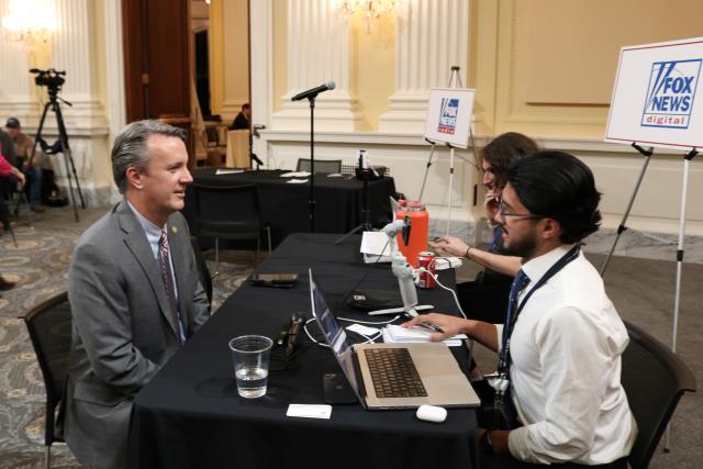 Fox_news_BLC.jpg Image