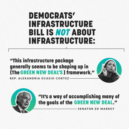 Green_New_Deal_Infrastructure.png Image
