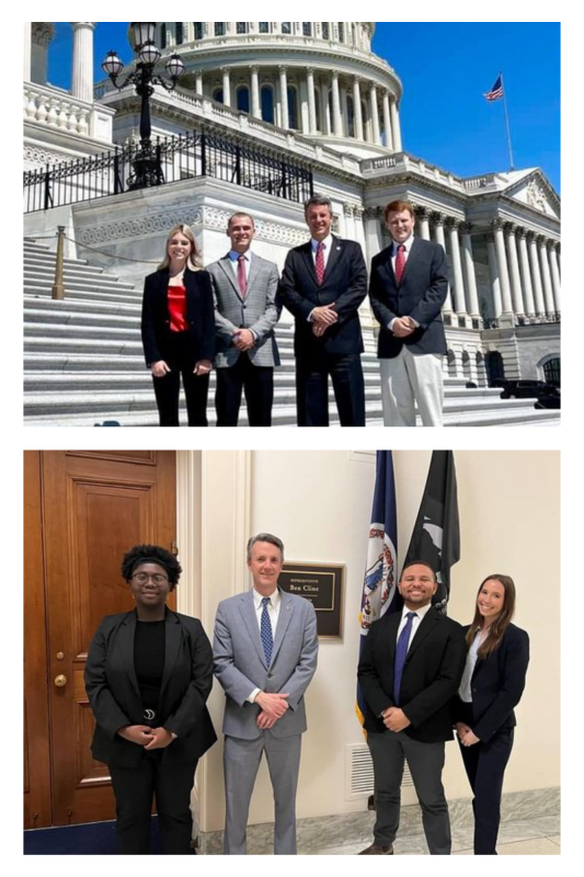 Intern_stock.png Image