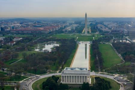 National_Mall.jpg Image