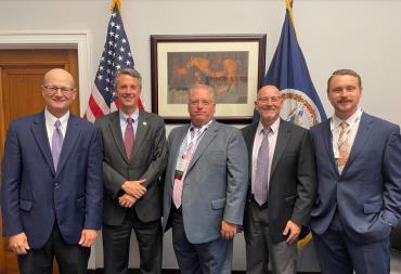 National_Turkey_Federation.jpg Image