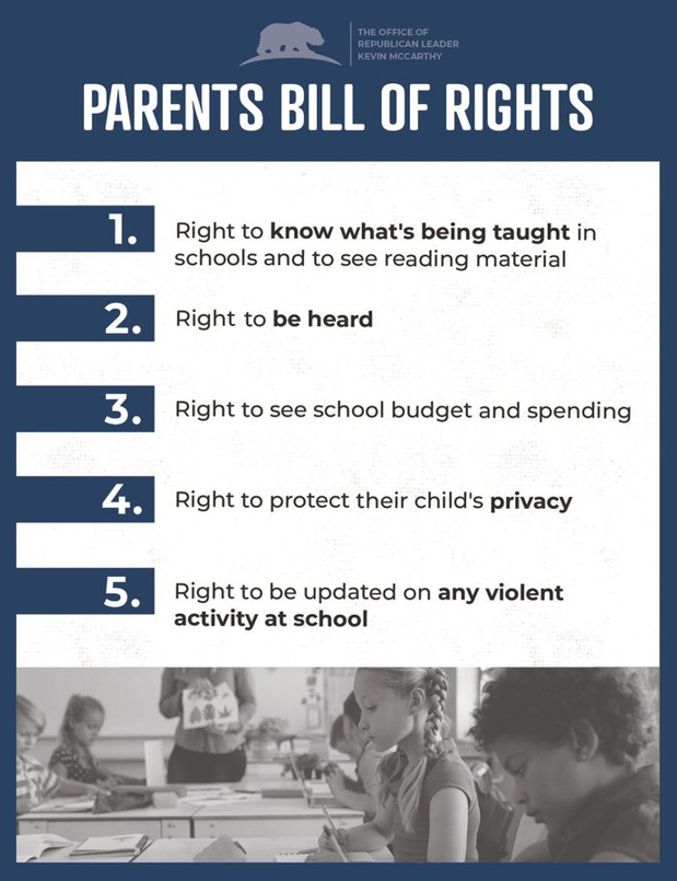 Sixth District Perspectives with Congressman Ben Cline