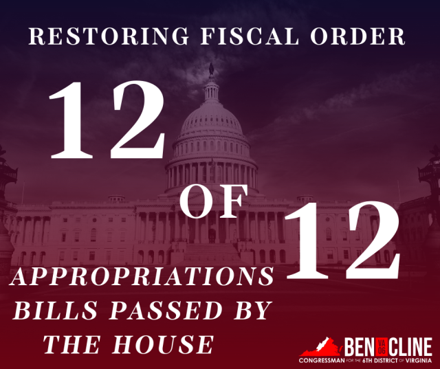 Restoring_Fiscal_Order.png Image