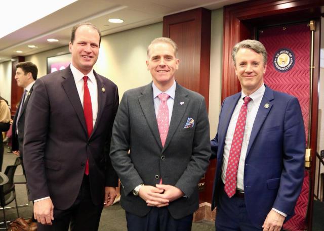 Scott_Jenngingss.jpg Image