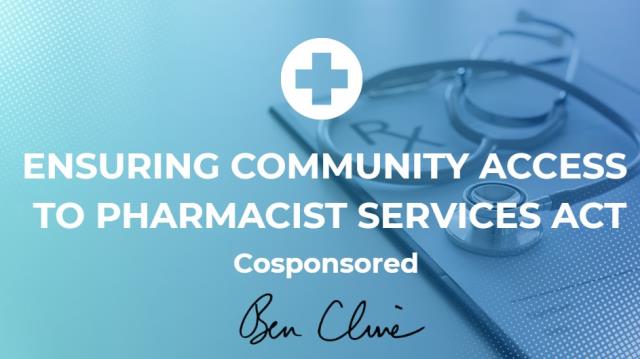 Screenshot_2025-11-14_104241.jpg Image