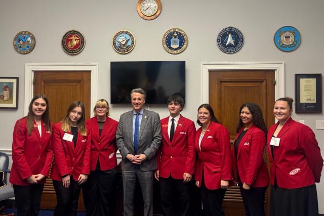 Screenshot_2025-11-20_162817.jpg Image