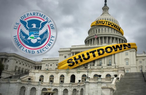 Screenshot_2026-02-20_133658.jpg Image