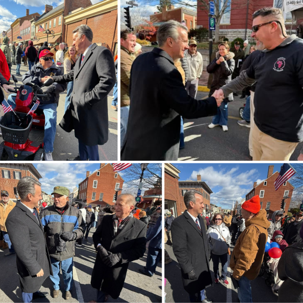 Veterans_Day_Parade_.png Image