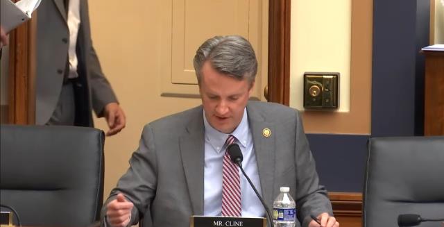 blc_markup_.jpg Image