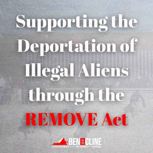 speeding_up_deportations_with_the_REMOVE_Act.png Image
