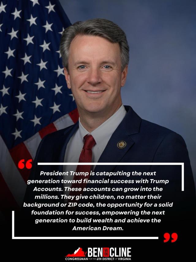 trump_accounts.jpg Image