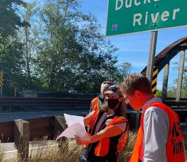 Updates+on+New+Investments+in+America%e2%80%99s+Infrastructure+%26 ...