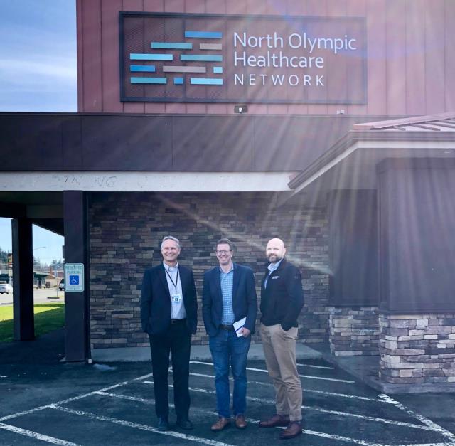 An+Update+on+Major+Appropriations+Wins+for+Our+Region+%e2%80%a6++Plus+ ...