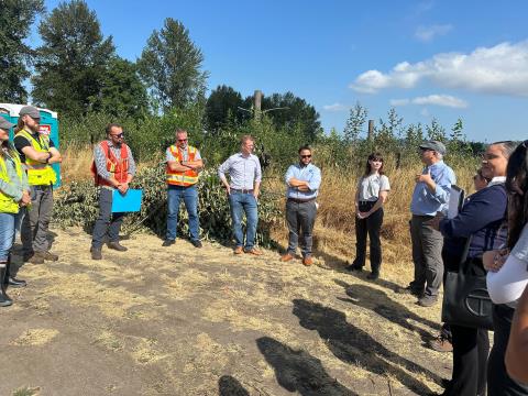 Celebrating+Community+Service+%e2%80%93+and+Supporting+Tribal+Communities