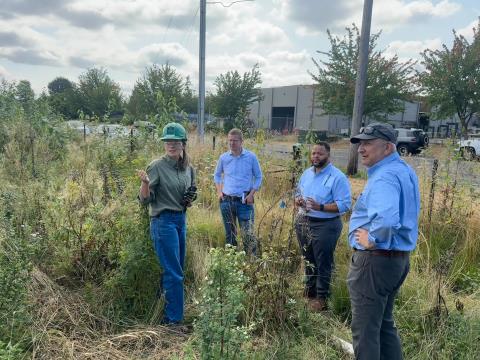 Celebrating+Community+Service+%e2%80%93+and+Supporting+Tribal+Communities