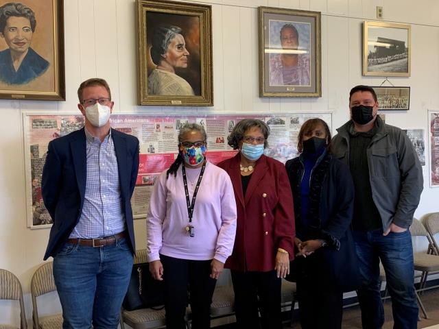 Updates+on+New+Investments+in+America%e2%80%99s+Infrastructure+%26 ...