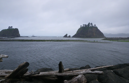 Updates+on+New+Investments+in+America%e2%80%99s+Infrastructure+%26 ...