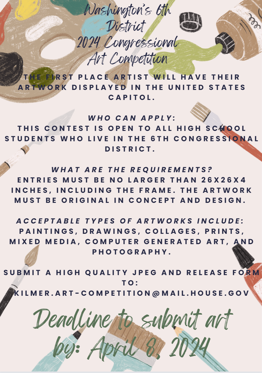 An+Update+on+Major+Appropriations+Wins+for+Our+Region+%e2%80%a6++Plus+ ...