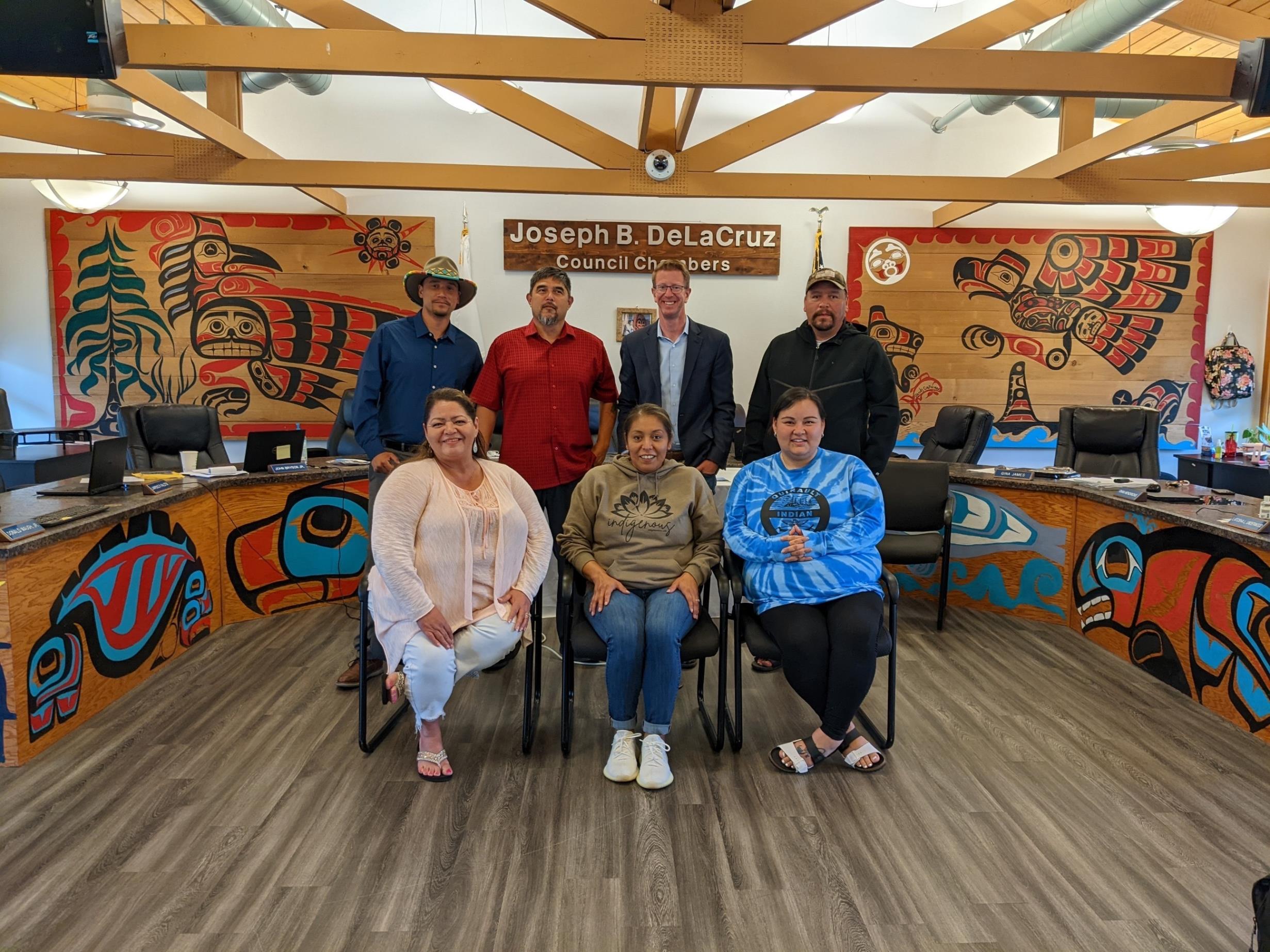 An+Update+on+Major+Appropriations+Wins+for+Our+Region+%e2%80%a6++Plus+ ...