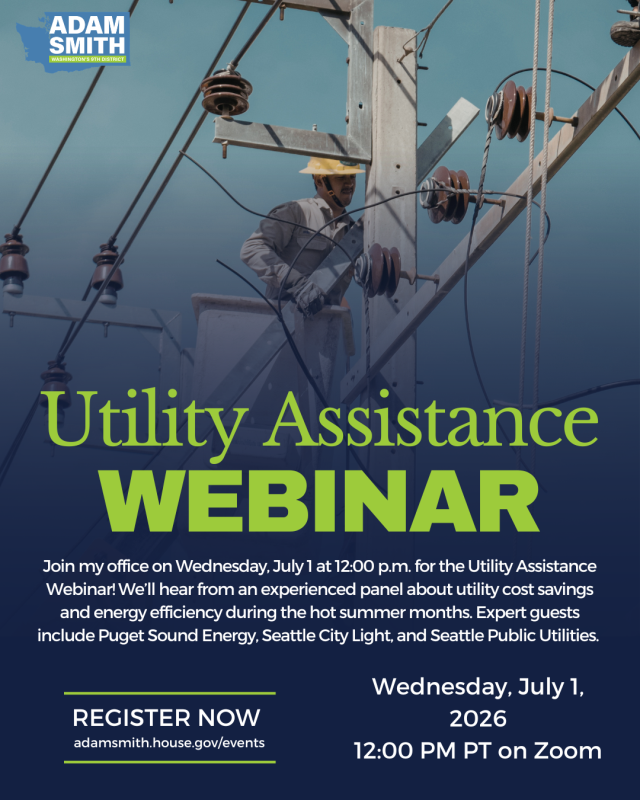 Utility_Cost_Savings_and_Energy_Efficiency_Webinar.png Image