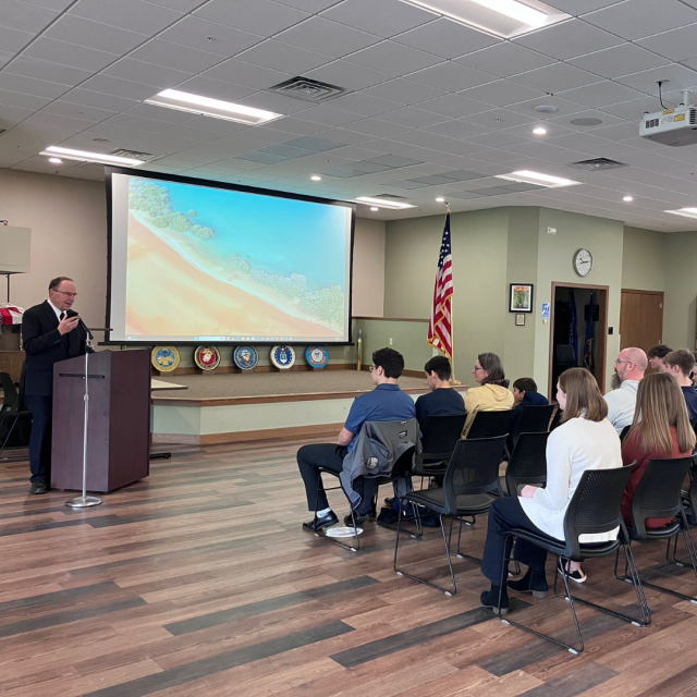 service_academy.png Image