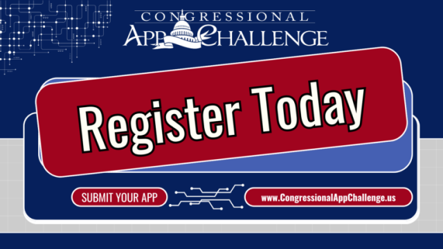 Register-Today-App-Challenge.png Image