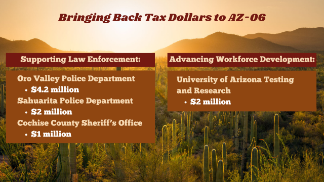5-18-26_CPFs_-2.png Image