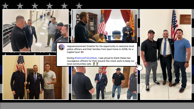5-18-26_Police_Week_-3.png Image