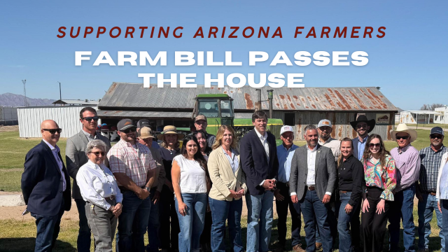5-4-26_Farm_Bill.png Image
