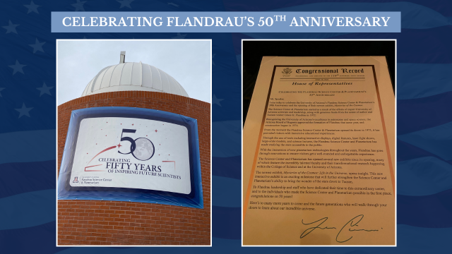 5-4-26_Flandrau.png Image