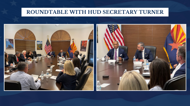 5-4-26_HUD_Roundtable.png Image