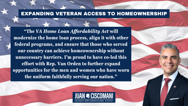 5-4-26_VA_Home_Loan.png Image