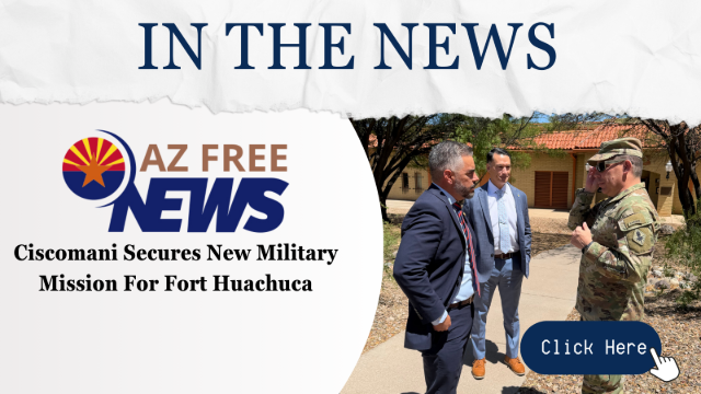 5.18.26_In_the_News_Newsletter_Variant_33_.png Image