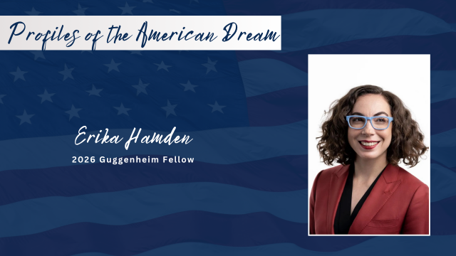 5.18.26_Profiles_of_the_American_Dream.png Image