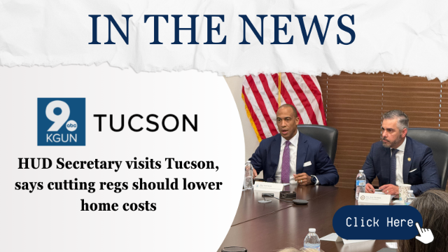 5.4.26_In_the_News_Newsletter_Variant_18.png Image