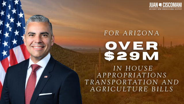 6-8-26_CPFs_-5.png Image
