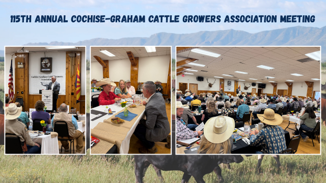 6-8-26_Cattle_Growers_-4.png Image