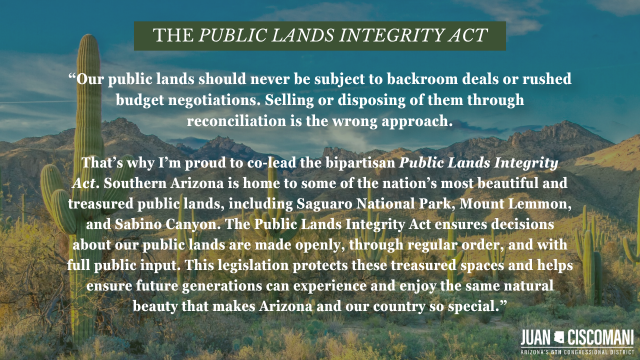 6-8-26_Public_Lands.png Image