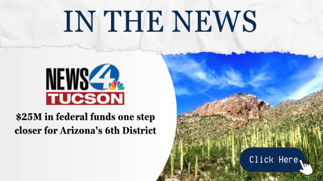 6.8.26_In_the_News_Newsletter_Variant_12.png Image