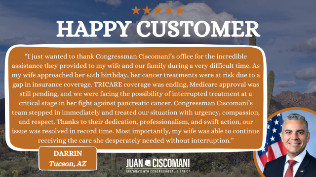 6.8.26_Newsletter_Happy_Constituent_Quotes.png Image